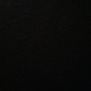 Meet your Posher, Elisa